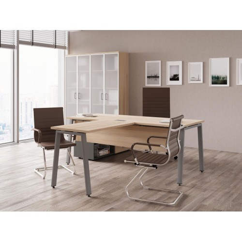 Кабинет руководителя Style Project Direct