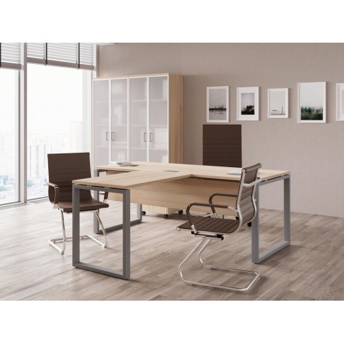 Кабинет руководителя Style Project Direct