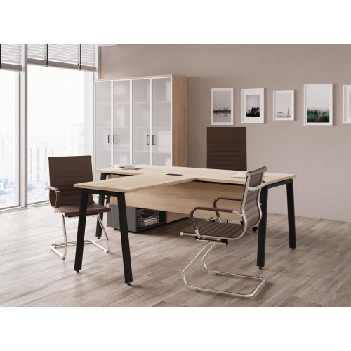 Кабинет руководителя Style Project Direct