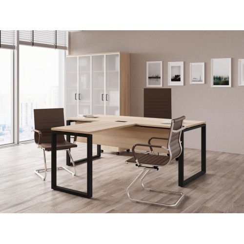 Кабинет руководителя Style Project Direct