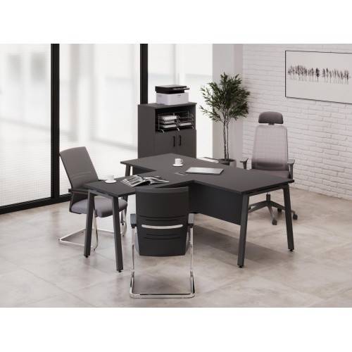 Кабинет руководителя Style Project Direct