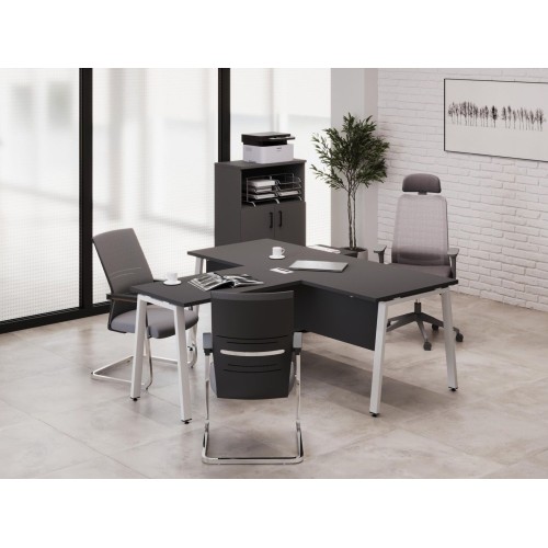 Кабинет руководителя Style Project Direct