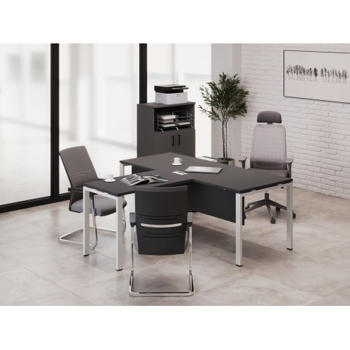 Кабинет руководителя Style Project Direct