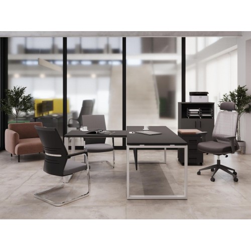 Кабинет руководителя Style Project Direct