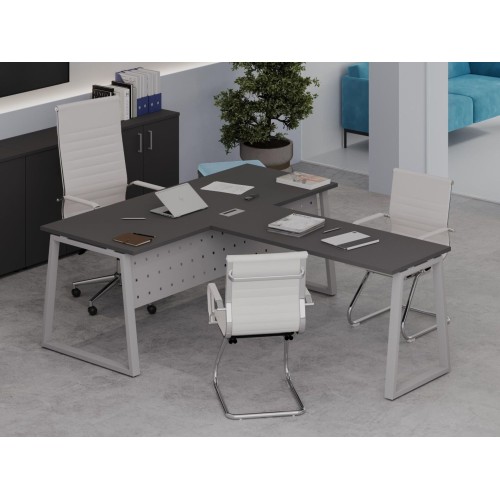 Кабинет руководителя Style Project Direct