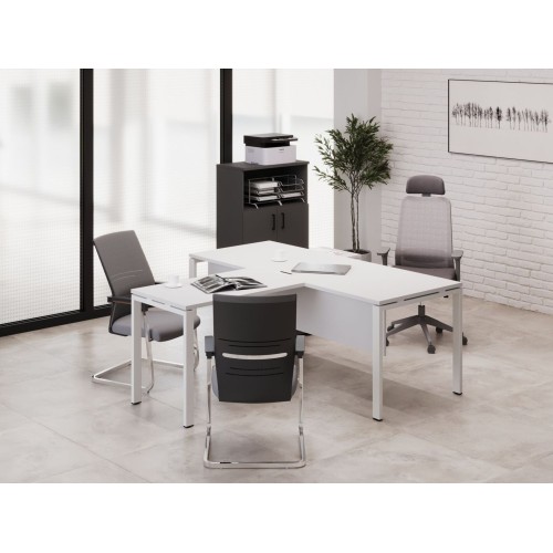 Кабинет руководителя Style Project Direct