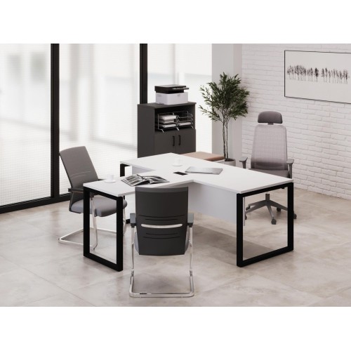 Кабинет руководителя Style Project Direct