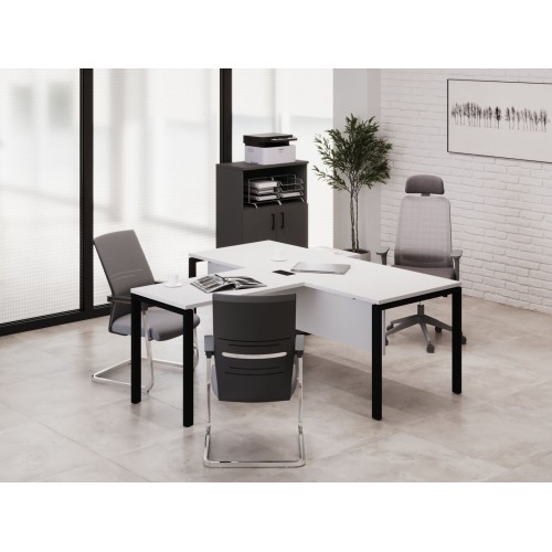 Кабинет руководителя Style Project Direct