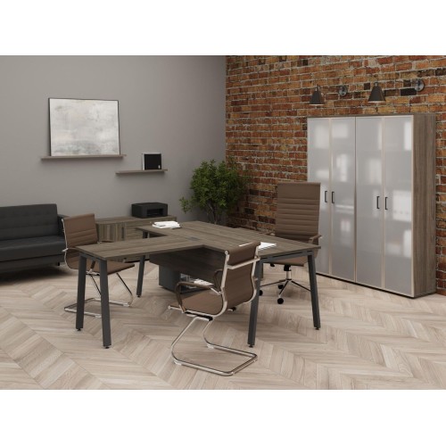 Кабинет руководителя Style Project Direct