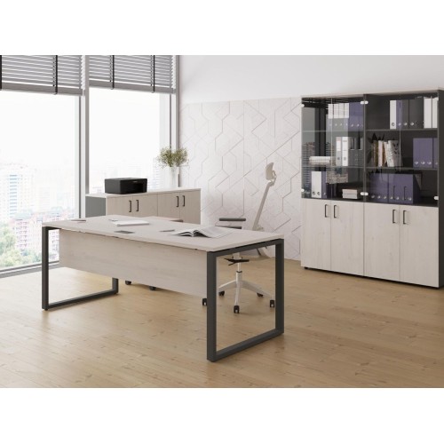 Кабинет руководителя Style Project Direct