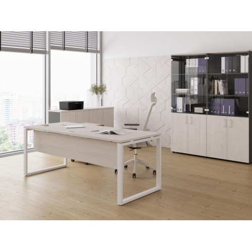 Кабинет руководителя Style Project Direct