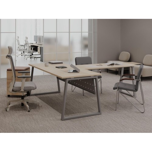 Кабинет руководителя Style Project Direct