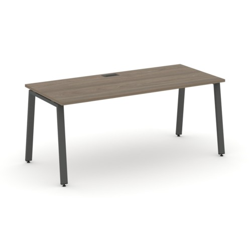 Стол письменный 138 Style Project Direct