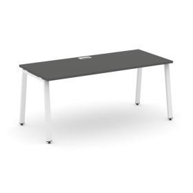 Стол письменный 138 Style Project Direct