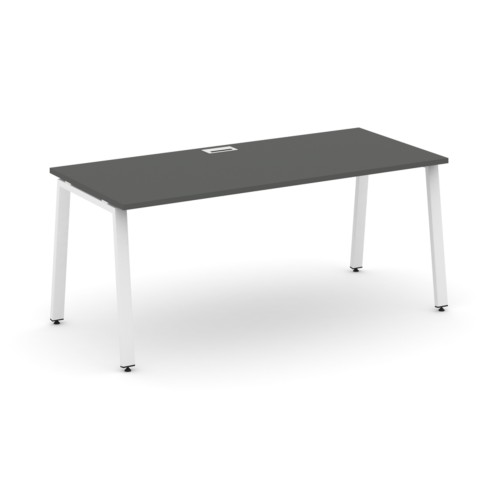 Стол письменный 138 Style Project Direct