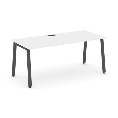 Стол письменный 138 Style Project Direct