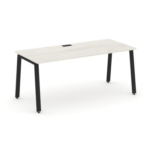 Стол письменный 138 Style Project Direct