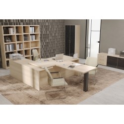 Кабинет руководителя Yalta