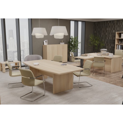 Кабинет руководителя Yalta