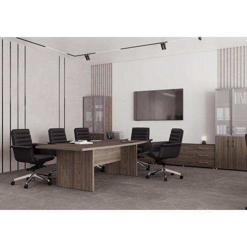 Кабинет руководителя Yalta