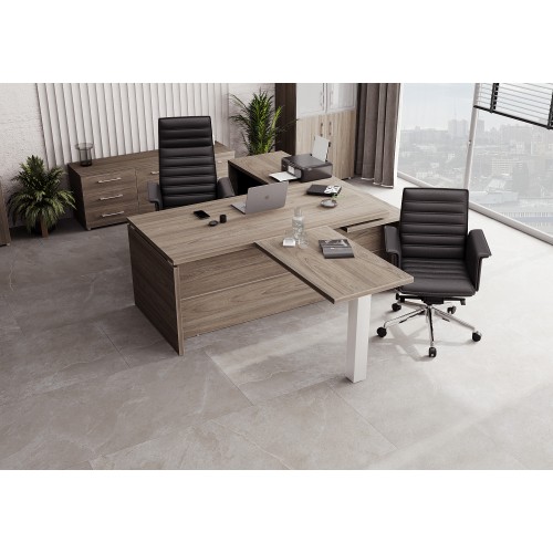 Кабинет руководителя Yalta