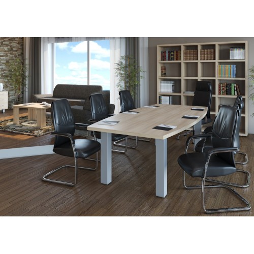 Кабинет руководителя Yalta