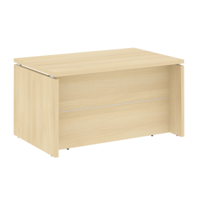 Стол руководителя 140 Yalta