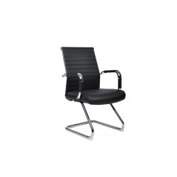 Стул для руководителя Art RCH 6015G | Арт RCH 6015G (RV Chair)
