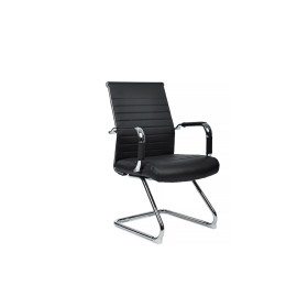 Стул для руководителя Art RCH 6015G (RV Chair)