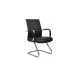 Стул для руководителя Art RCH 6015G | Арт RCH 6015G (RV Chair)