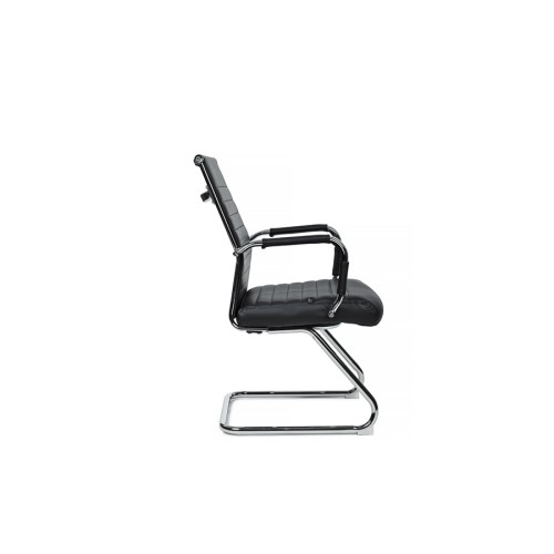 Стул для руководителя Art RCH 6015G | Арт RCH 6015G (RV Chair)