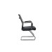 Стул для руководителя Art RCH 6015G | Арт RCH 6015G (RV Chair)