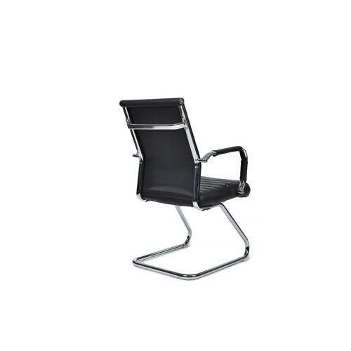 Стул для руководителя Art RCH 6015G | Арт RCH 6015G (RV Chair)