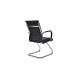 Стул для руководителя Art RCH 6015G | Арт RCH 6015G (RV Chair)
