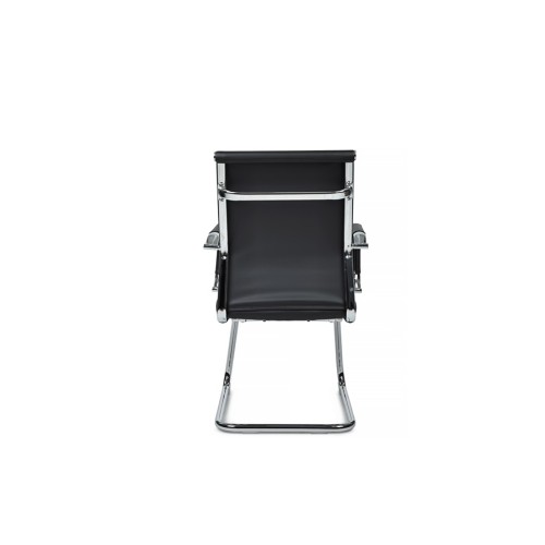 Стул для руководителя Art RCH 6015G | Арт RCH 6015G (RV Chair)