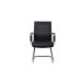 Стул для руководителя Art RCH 6015G | Арт RCH 6015G (RV Chair)