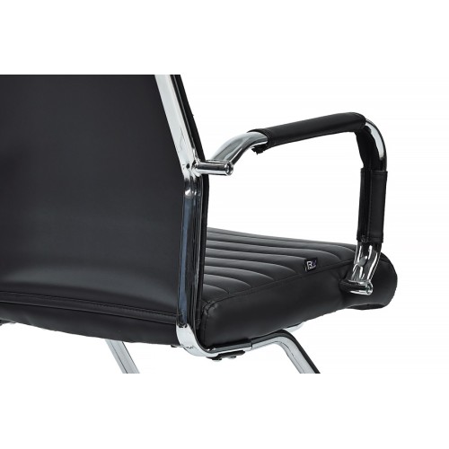 Стул для руководителя Art RCH 6015G | Арт RCH 6015G (RV Chair)