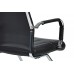 Стул для руководителя Art RCH 6015G | Арт RCH 6015G (RV Chair)