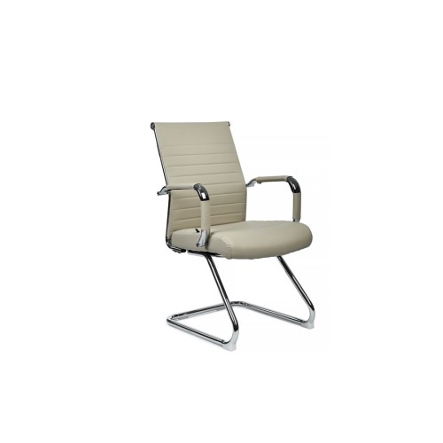 Стул для руководителя Art RCH 6015G | Арт RCH 6015G (RV Chair)