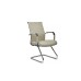 Стул для руководителя Art RCH 6015G | Арт RCH 6015G (RV Chair)