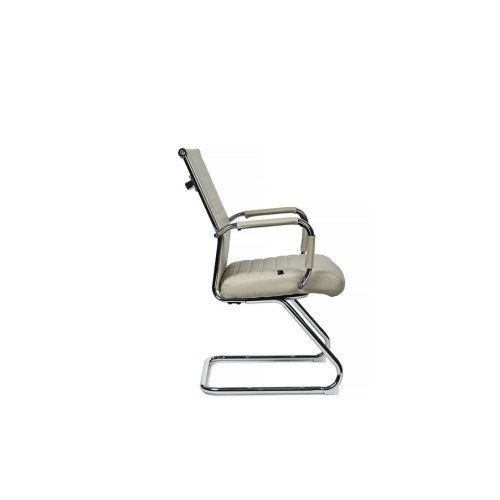 Стул для руководителя Art RCH 6015G | Арт RCH 6015G (RV Chair)