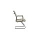 Стул для руководителя Art RCH 6015G | Арт RCH 6015G (RV Chair)