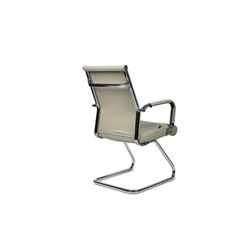 Стул для руководителя Art RCH 6015G | Арт RCH 6015G (RV Chair)