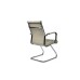Стул для руководителя Art RCH 6015G | Арт RCH 6015G (RV Chair)