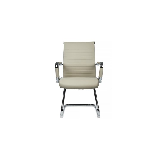 Стул для руководителя Art RCH 6015G | Арт RCH 6015G (RV Chair)