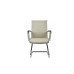 Стул для руководителя Art RCH 6015G | Арт RCH 6015G (RV Chair)
