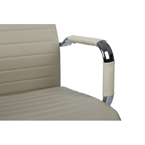 Стул для руководителя Art RCH 6015G | Арт RCH 6015G (RV Chair)
