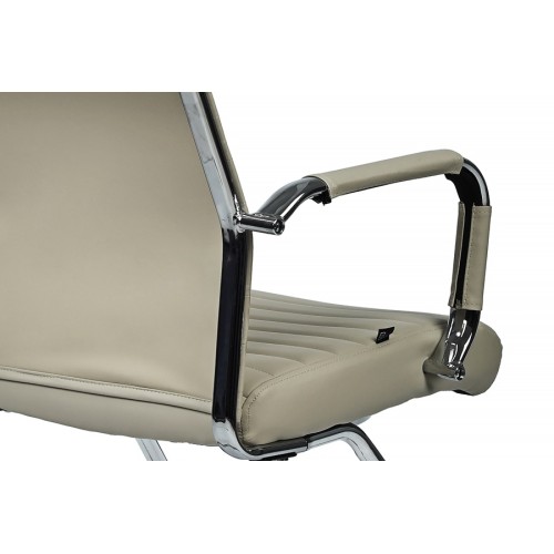 Стул для руководителя Art RCH 6015G | Арт RCH 6015G (RV Chair)