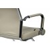 Стул для руководителя Art RCH 6015G | Арт RCH 6015G (RV Chair)