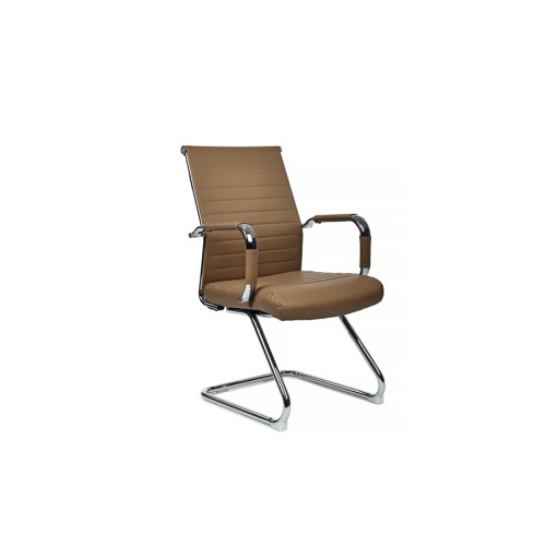 Стул для руководителя Art RCH 6015G | Арт RCH 6015G (RV Chair)